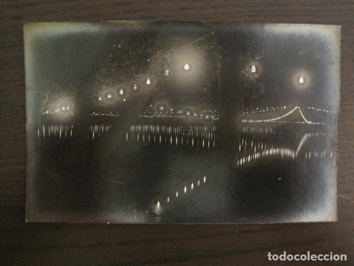 Postales: PUIGCERDA-FOTOGRAFICA-SICART FOTOGRAFO-VER FOTOS-(58.090)