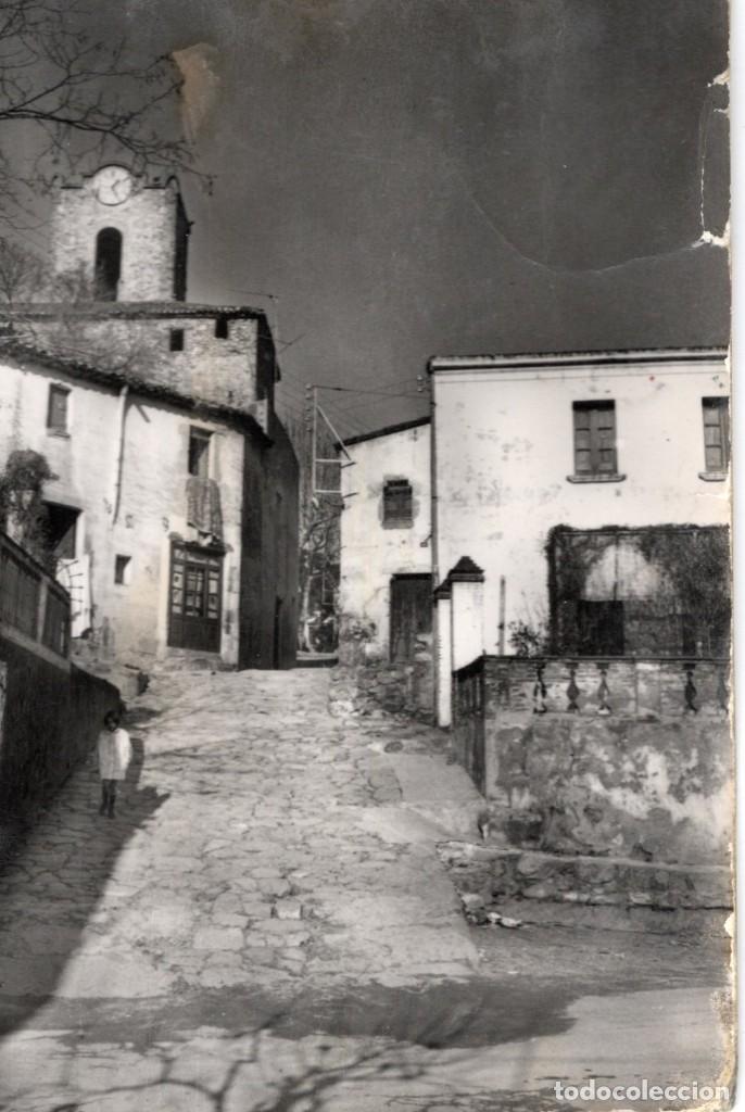 Postales: dosrius - Foto 1