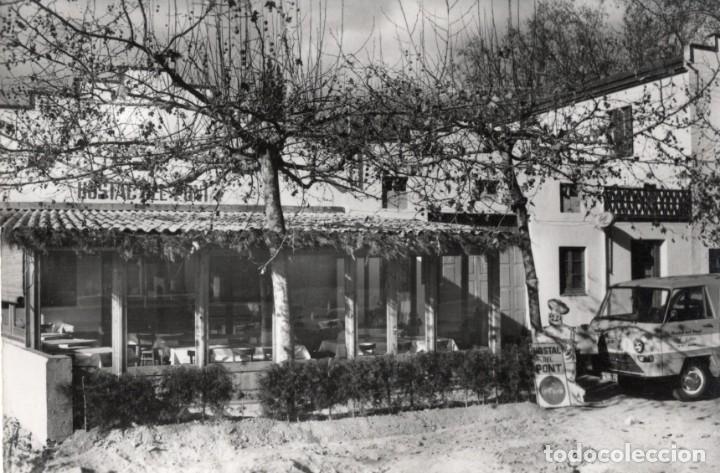 Postales: dosrius - Foto 1