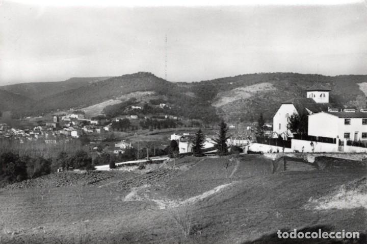 Postales: dosrius - Foto 1