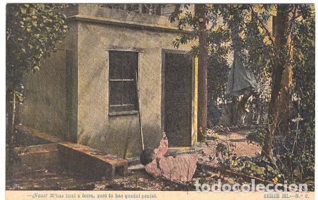 Postales: Postal Catalana - Foto 1