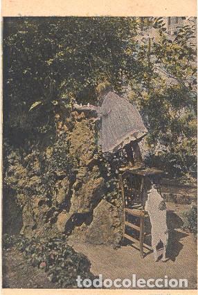 Postales: Postal Catalana - Foto 1