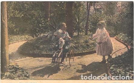 Postales: Postal Catalana - Foto 1