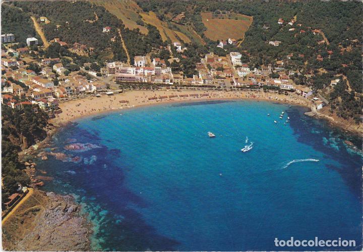 Postales: costa brava, llafranch, gerona - Foto 1