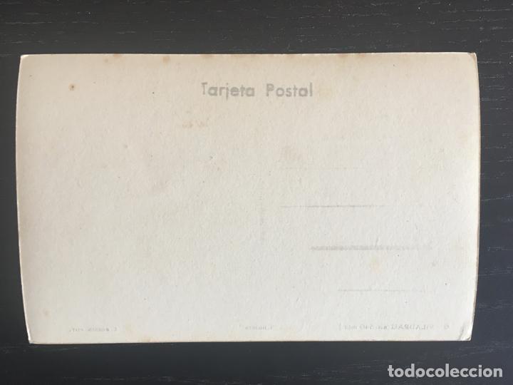 Postales: Viladrau - Postal Chalets - Roisin - Foto 2