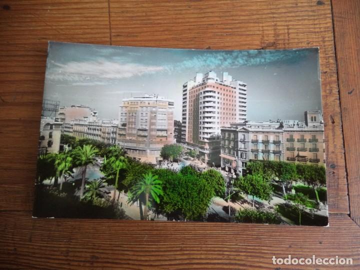 Postales: Postal de Barcelona - Foto 1