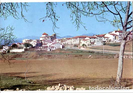 girona tortella vista parcial ed. gif. foto s. - Comprar Postales de  Cataluña en todocoleccion - 162960670