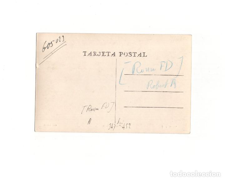 Postales: VICH. MERCAT A LA PLA&Ccedil;A - Foto 2
