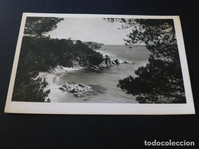 Postales: S&acute;AGARO GERONA PLAYA - Foto 1