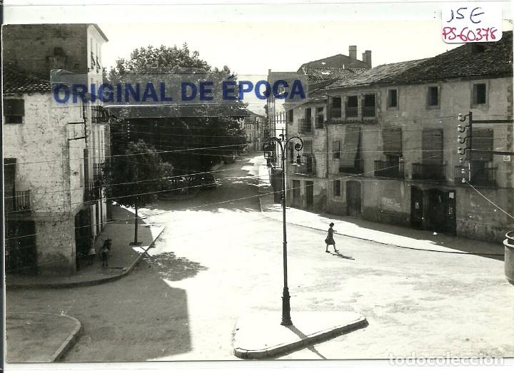 Postales: (PS-60378)POSTAL DE BENISANET(TARRAGONA)-VISTAS.EXCLUSIVAS JOSE COT