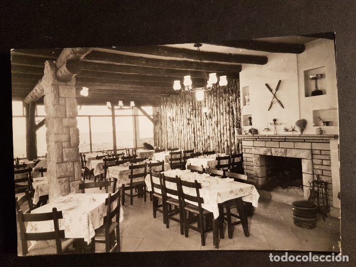 Postales: TARRAGONA HOSTAL DEL SOL - Foto 1