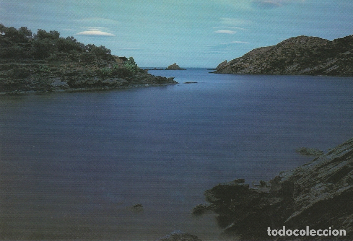 Postales: cadaques, gerona - Foto 1