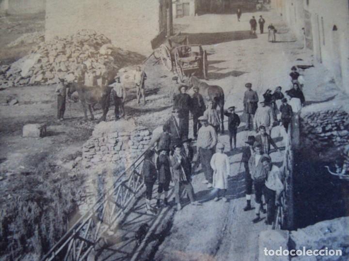 Postales: (PS-60429)POSTAL DE AMPOSTA-GRAO - Foto 2