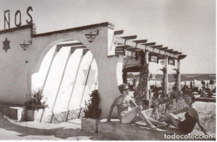 Postales: TURISME DE POSTAL. TARRAGONA. - Foto 1