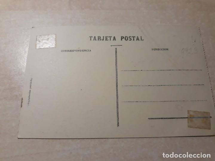 Postales: Lloret de mar costa brava - Foto 2