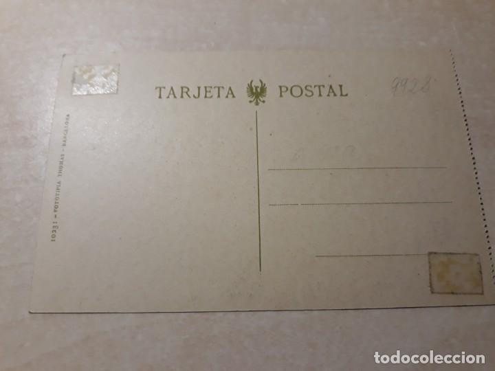 Postales: Lloret de mar - Foto 2