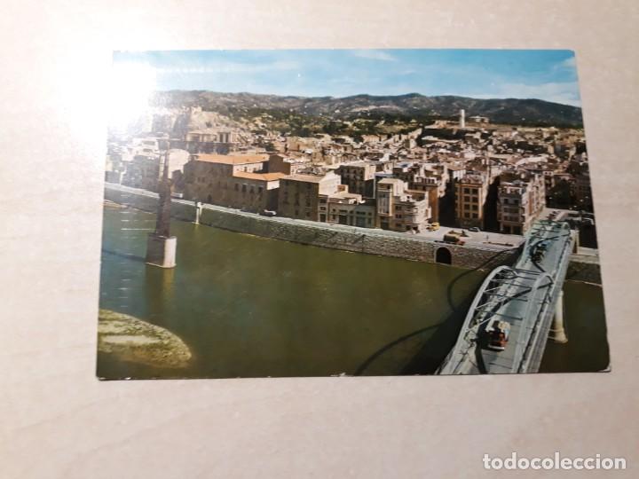 Postales: Tortosa - Foto 1