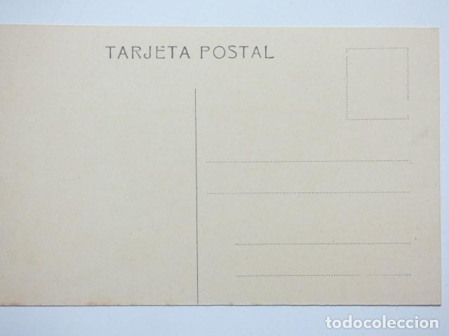 Postales: barcelona , plaza de toros - Foto 2