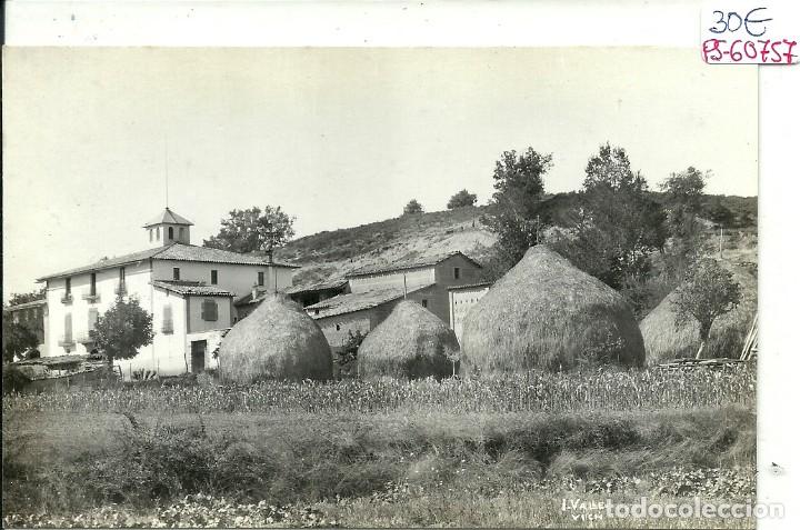 Postcards: (PS-60757)POSTAL FOTOGRAFICA DE GURB-CAN CODINA