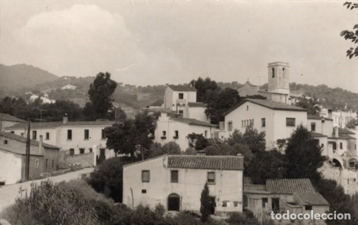 Postales: orrius - Foto 1