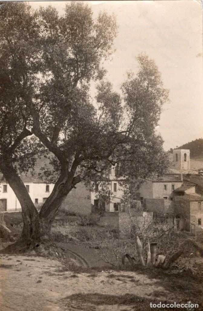 Postales: orrius - Foto 1