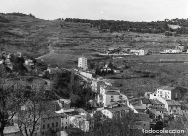 Postales: pontons - Foto 1