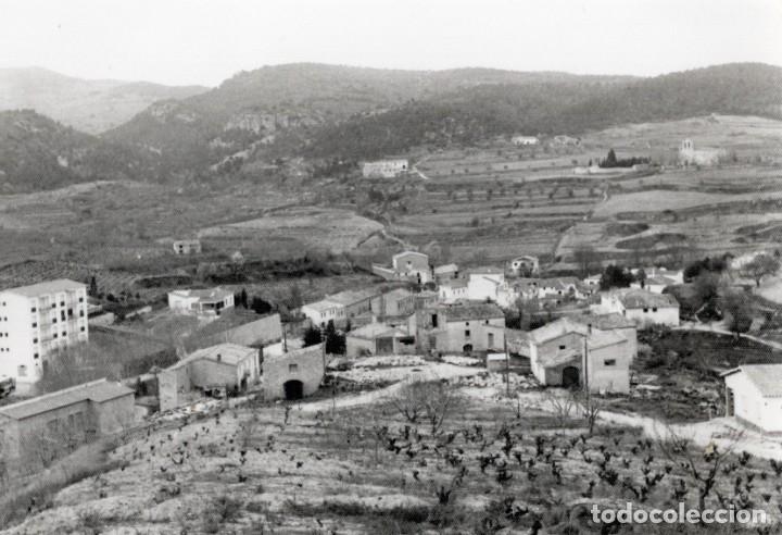 Postales: pontons - Foto 1