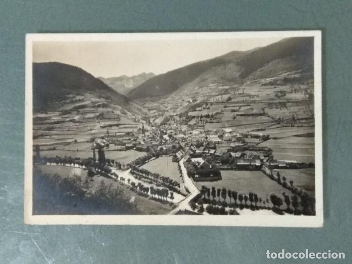 Postales: POSTAL FOTOGRAFICA 5334 - VALLE DE ARAN (VIELLA).