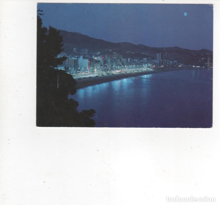Postales: Lloret de Mar. - Foto 1