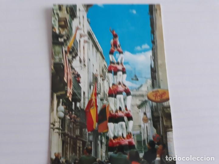 Postales: Tarragona - Foto 1
