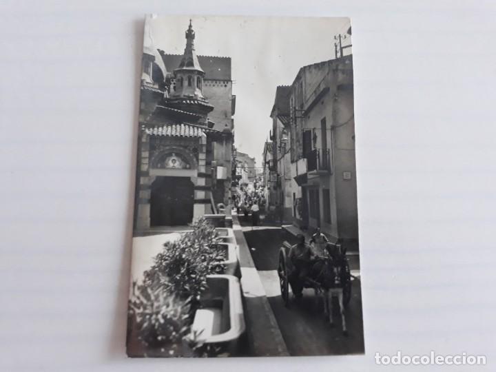 Postales: Lloret de mar - Foto 1