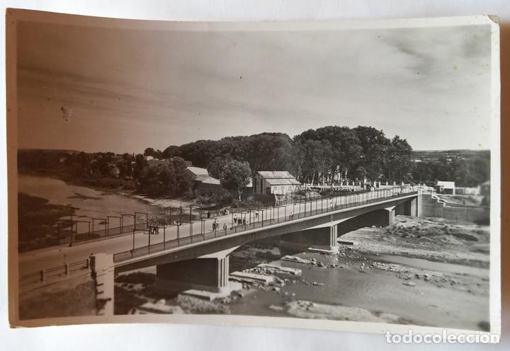 Postales: LERIDA