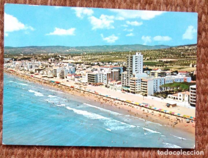 Postales: CALAFELL - TARRAGONA - Foto 1