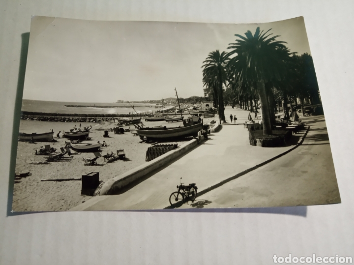 Postales: Sitges - Foto 1