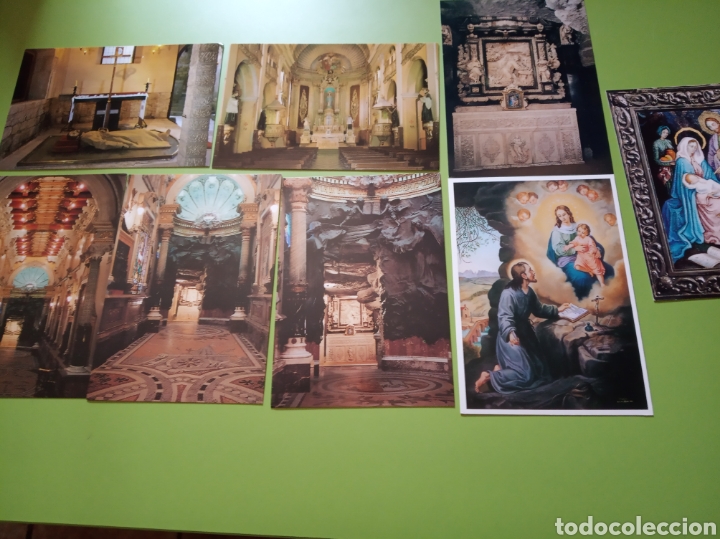 Postales: Manresa - Foto 1