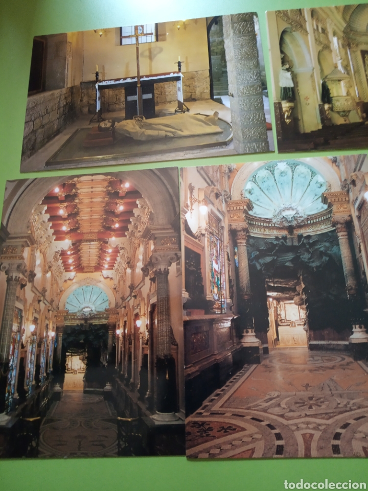Postales: Manresa - Foto 2