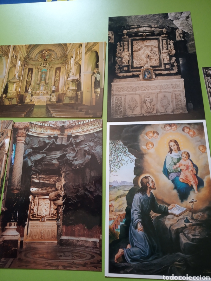 Postales: Manresa - Foto 3