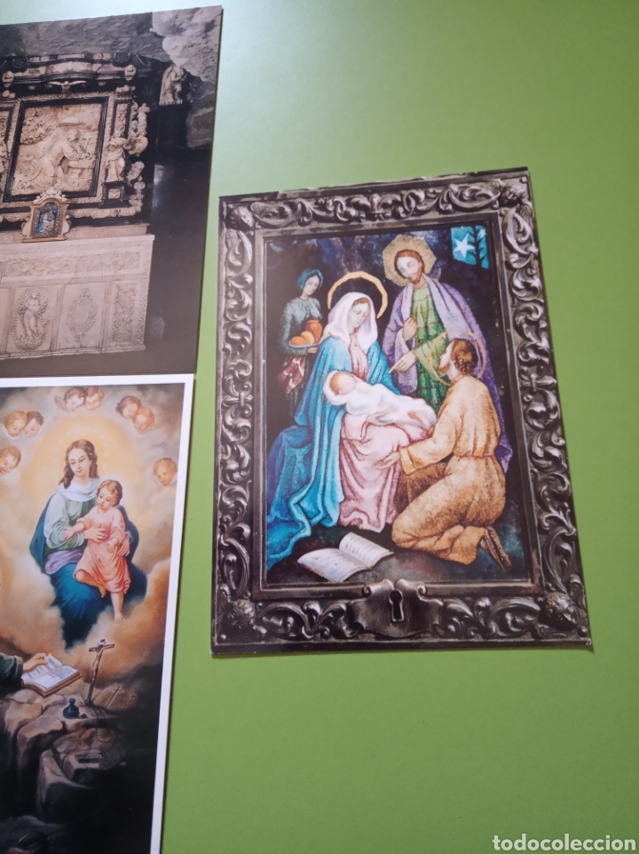 Postales: Manresa - Foto 4