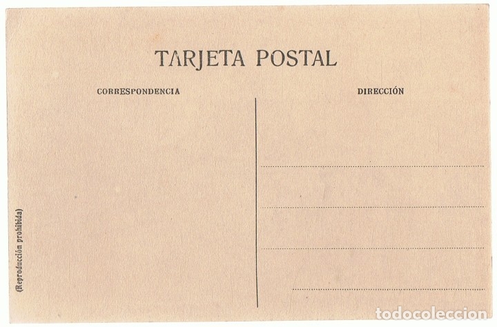 Postales: POSTAL MONASTERIO DE S. CUGAT DEL VALL&Eacute;S - Foto 2