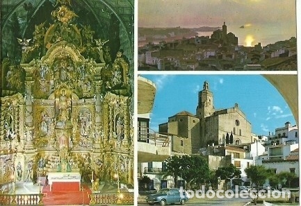 Cartes Postales: POSTAL A COLOR N&ordm; 1703 COSTA BRAVA CADAQUES FABREGAT