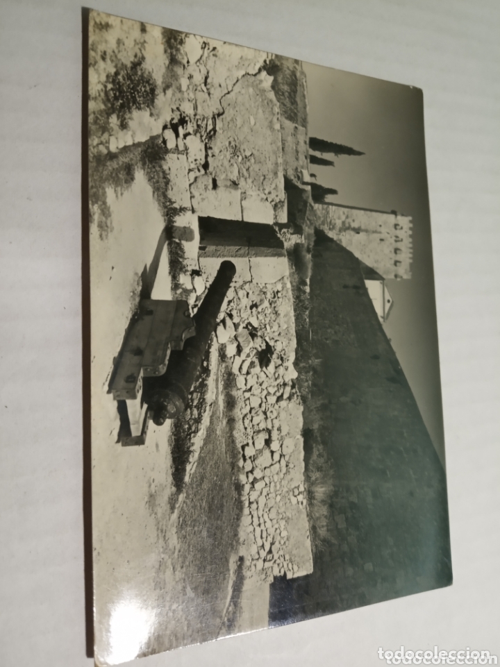 Postales: Tarragona postal - Foto 1