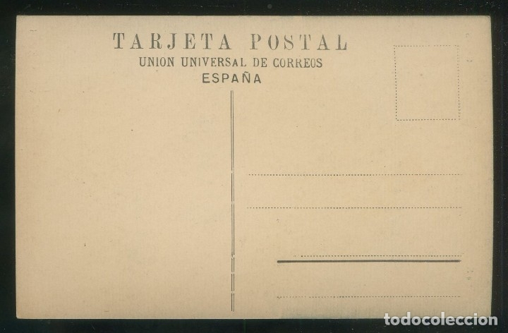 Postales: Blanes. *Als pins* Sin datos. Nueva - Foto 2