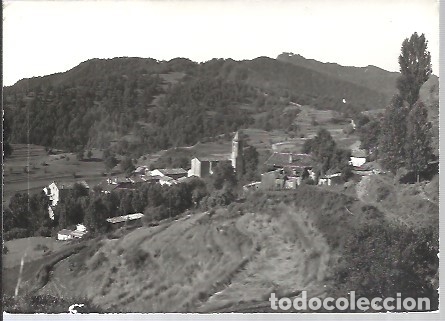 Postales: VIDRA - Foto 1