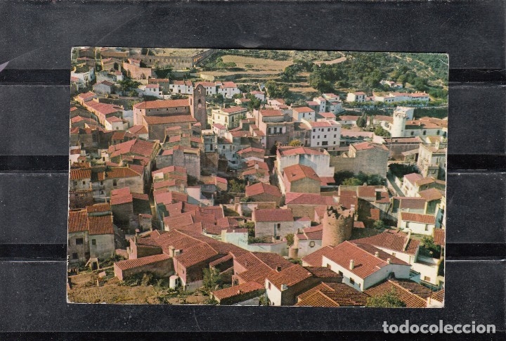 Postales: BAGUR - Foto 1