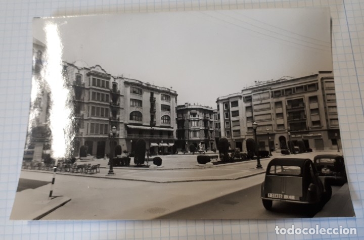 Postkarten: Postal de Tortosa, n&ordm; 20, circulada
