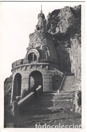 Postales: Berga - Foto 1