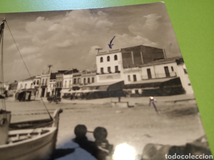 Postales: Calafell - Foto 3