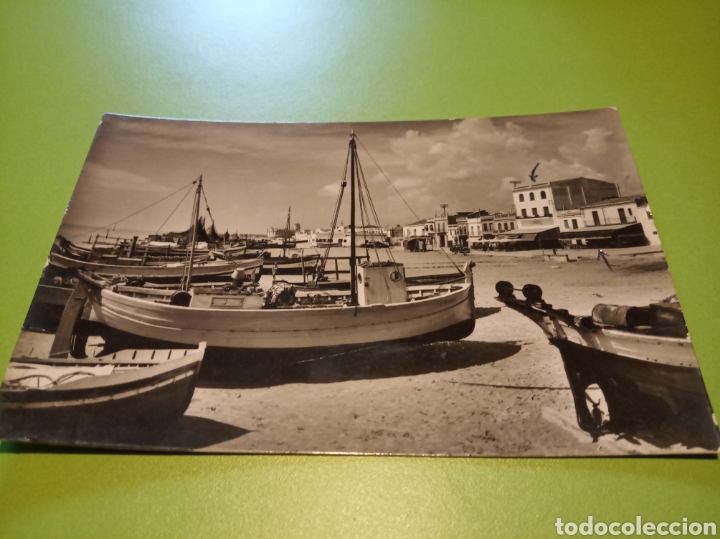 Postales: Calafell - Foto 1