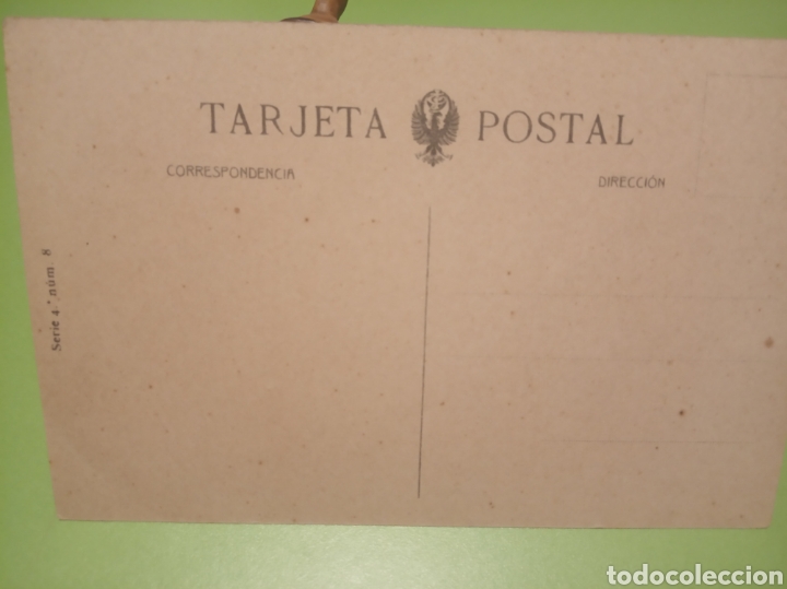 Postales: Camprodon - Foto 2