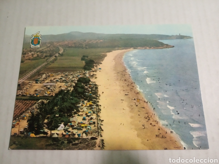Postales: Tarragona - Foto 1
